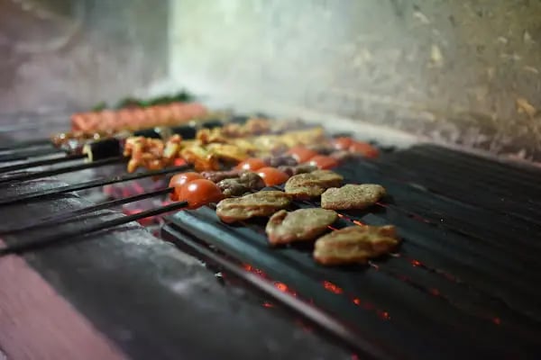 Urfa Antep Yörükoğlu - Resim 18