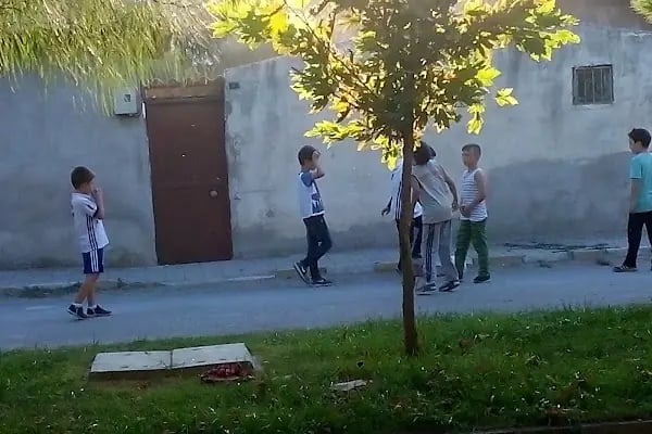 Necdet Tosun Parkı - Resim 11