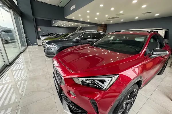 Güneşli Otomotiv-OTONOMİ - Resim 2