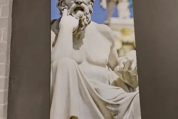 Cumhuriyet Eğitim Müzesi - Resim 17