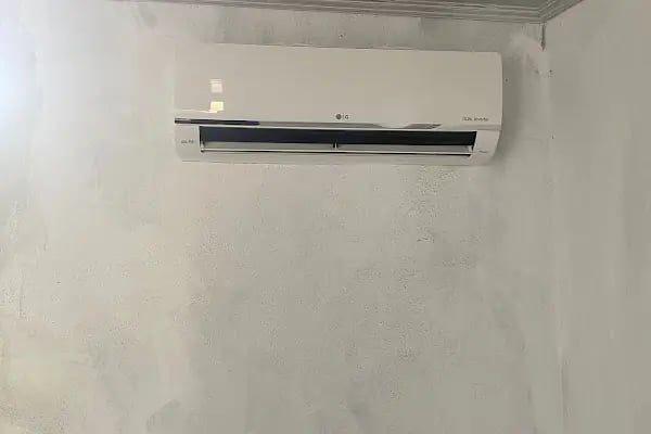 İdeal Teknik - Bergama Klimacı - Resim 5