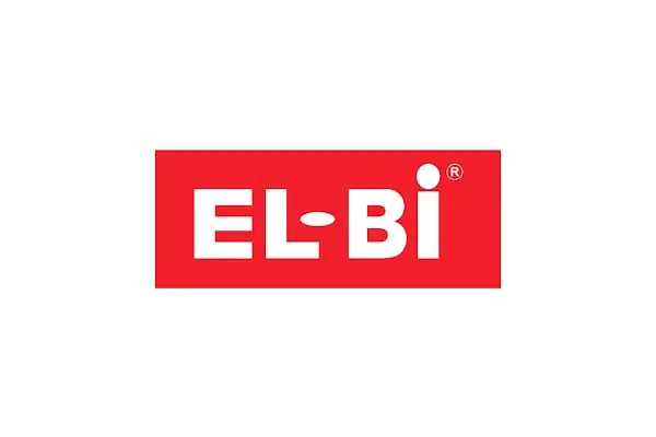 El-bi Uluslararası Elektrik San. ve Tic. A.Ş - Resim 6