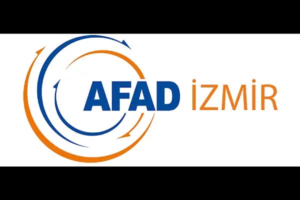 İl Afet Ve Acil Durum Müdürlüğü - Resim 5