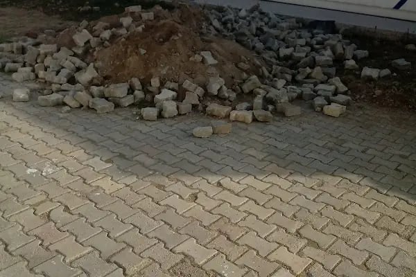 İl Afet Ve Acil Durum Müdürlüğü - Resim 3