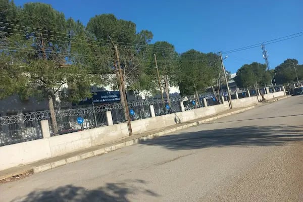 İl Afet Ve Acil Durum Müdürlüğü - Resim 4