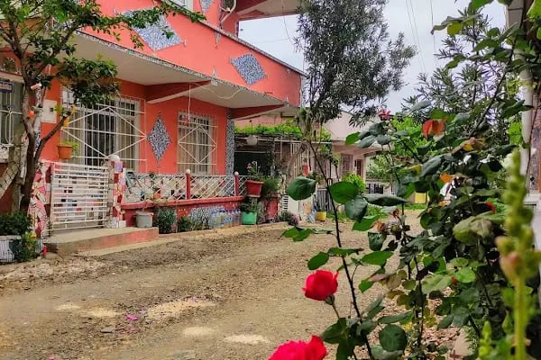 Mesudiye Halk Plajı - Resim 17