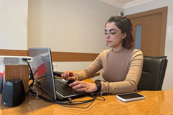 Candelas International Özel İngilizce Kursları - Resim 6