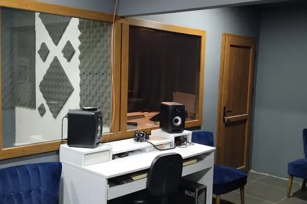 Yıldızlar Sanat Akademisi Harmonia İnegöl - Resim 15