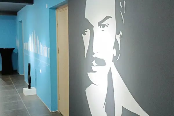 Yıldızlar Sanat Akademisi Harmonia İnegöl - Resim 19
