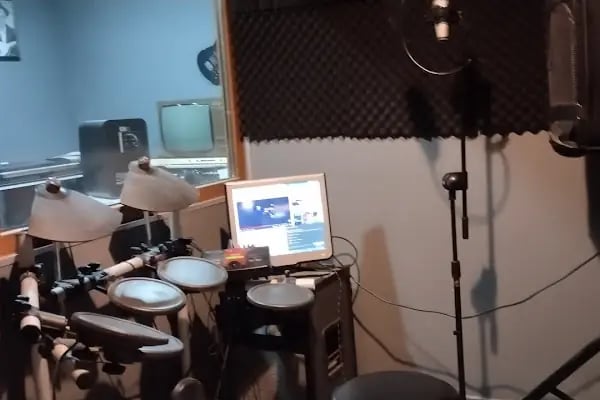 Yıldızlar Sanat Akademisi Harmonia İnegöl - Resim 16