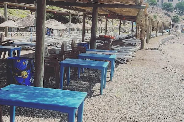 Remzi'nin Yeri Motel&amp;Kamp - Resim 11