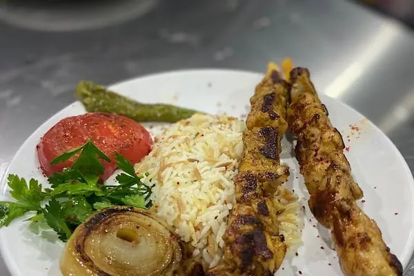 Köşebaşı Restaurant - Resim 13