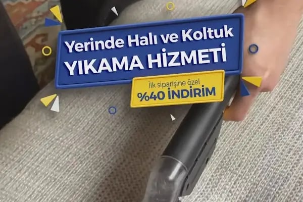 ZUHALL TEMİZLİK SERVİSİ - Resim 9