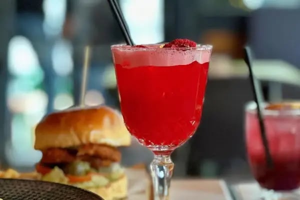 Sifon Gastropub - Resim 7