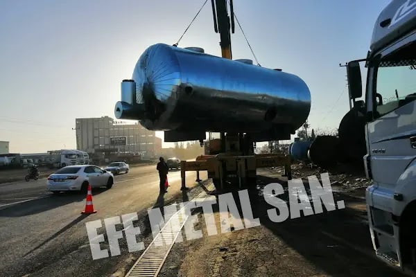 Efe MetalSan - Resim 10