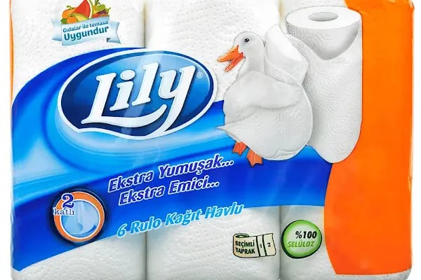 AKTEM Temizlik, Kozmetik ve Gıda ürünleri Distributorlükleri - Resim 4