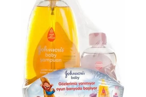 AKTEM Temizlik, Kozmetik ve Gıda ürünleri Distributorlükleri - Resim 8