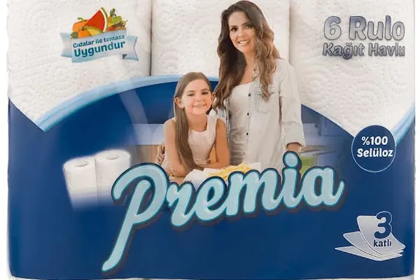 AKTEM Temizlik, Kozmetik ve Gıda ürünleri Distributorlükleri - Resim 9