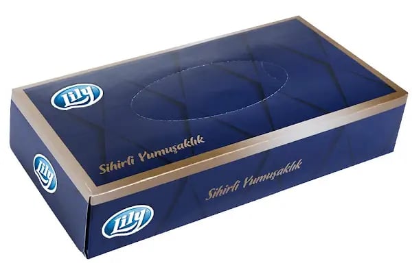 AKTEM Temizlik, Kozmetik ve Gıda ürünleri Distributorlükleri - Resim 6