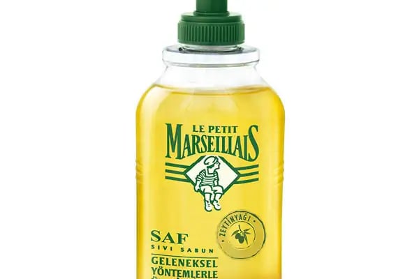 AKTEM Temizlik, Kozmetik ve Gıda ürünleri Distributorlükleri - Resim 3