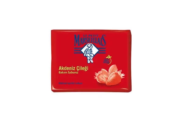 AKTEM Temizlik, Kozmetik ve Gıda ürünleri Distributorlükleri - Resim 13