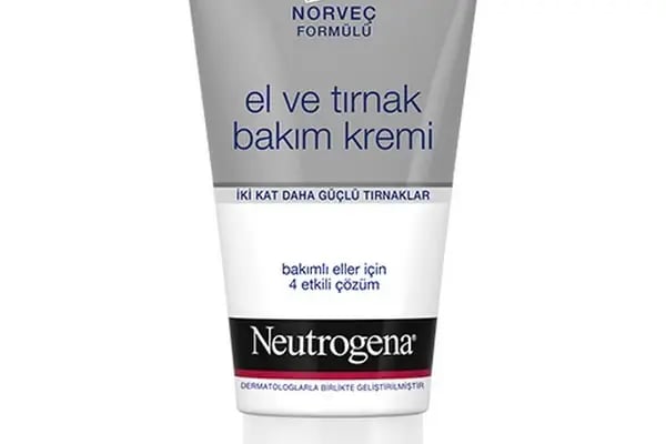 AKTEM Temizlik, Kozmetik ve Gıda ürünleri Distributorlükleri - Resim 5