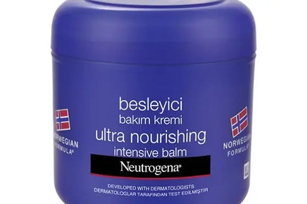 AKTEM Temizlik, Kozmetik ve Gıda ürünleri Distributorlükleri - Resim 16