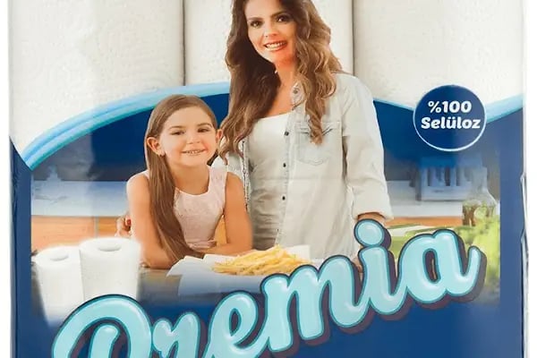 AKTEM Temizlik, Kozmetik ve Gıda ürünleri Distributorlükleri - Resim 19