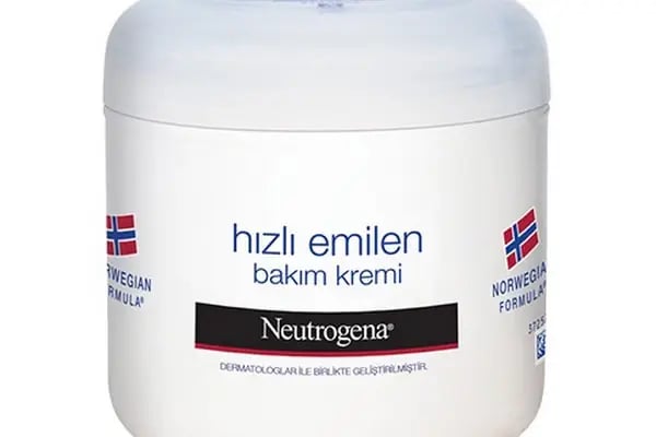 AKTEM Temizlik, Kozmetik ve Gıda ürünleri Distributorlükleri - Resim 18
