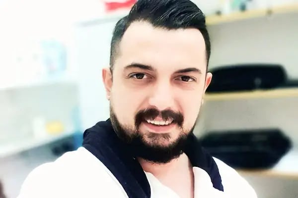 Biga - İnanç Bilgisayar - Bilişim - Teknoloji - Mühendislik - Resim 5