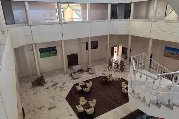 Ceylan Konuk Evi - Resim 5