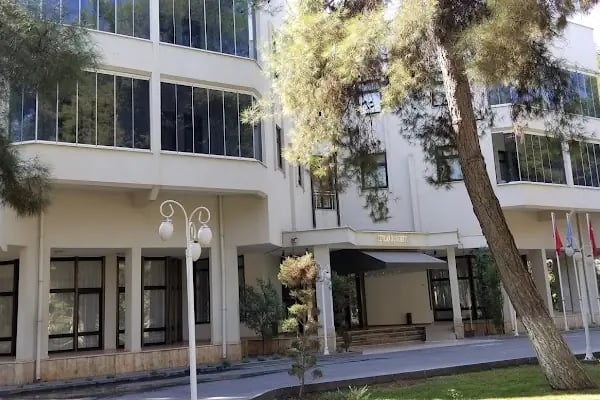 Ceylan Konuk Evi - Resim 9