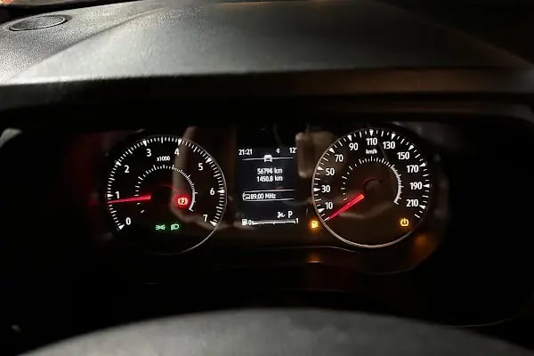 Matcar Rental - Resim 11