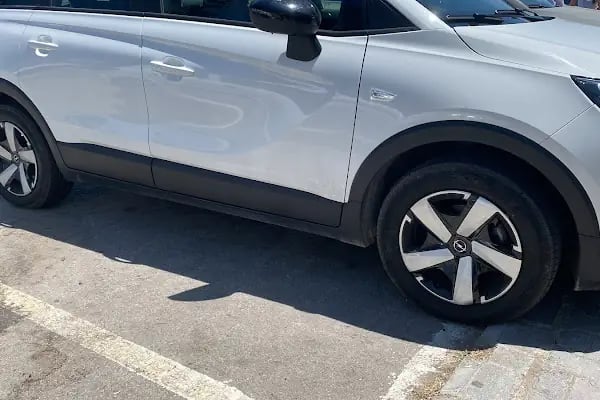 Matcar Rental - Resim 12