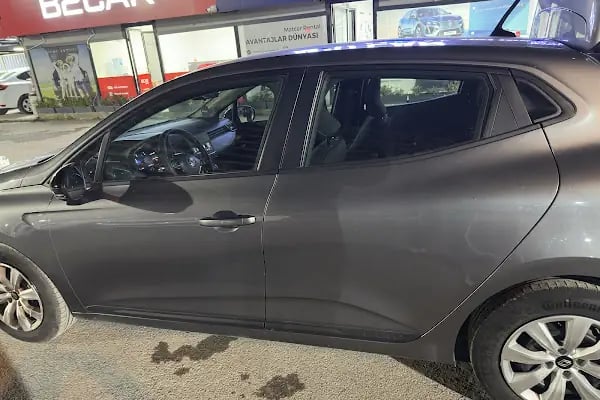 Matcar Rental - Resim 20