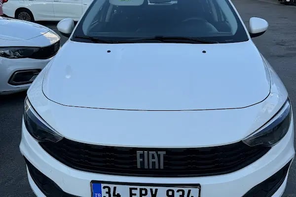 Matcar Rental - Resim 2
