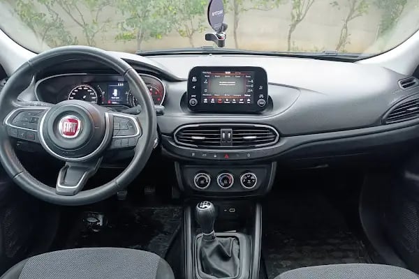 Matcar Rental - Resim 8