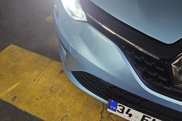 Matcar Rental - Resim 19