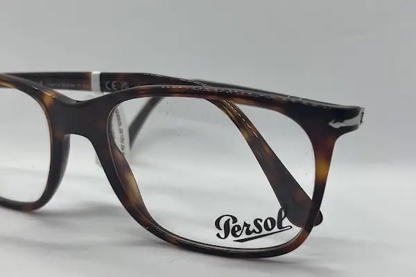 Billur Optik - Resim 7