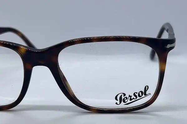 Billur Optik - Resim 1