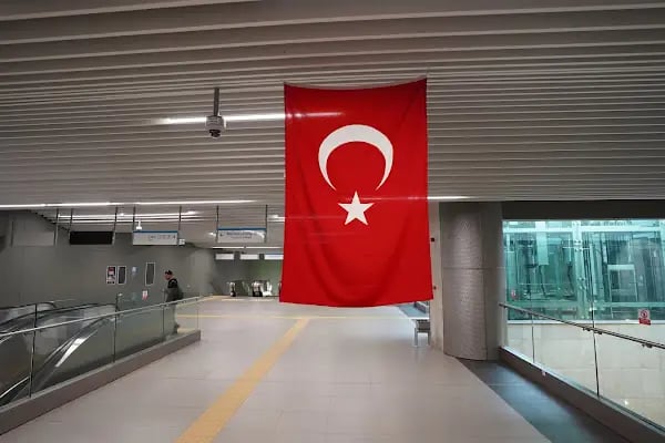 Mevlana - Resim 15