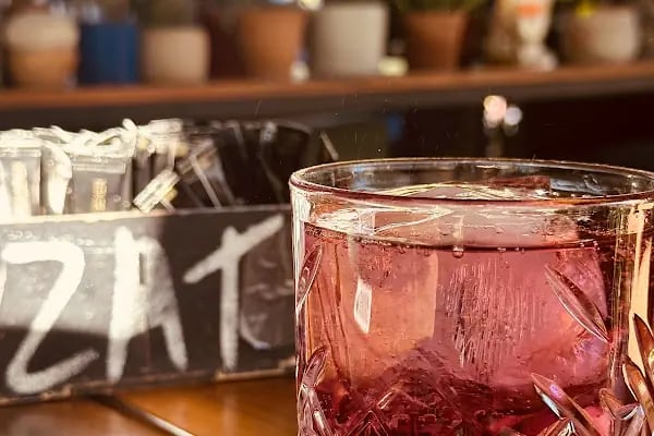 Zat Kahve Balçova | Doğum Günü Kutlamaları | Özel Gün Kutlamaları | Evlilik Teklifi | Coffee - Resim 17