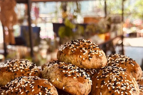 Zat Kahve Balçova | Doğum Günü Kutlamaları | Özel Gün Kutlamaları | Evlilik Teklifi | Coffee - Resim 11