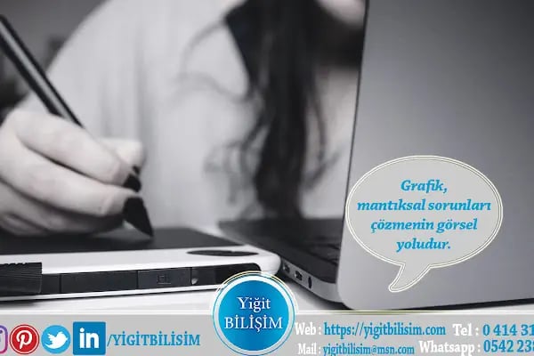 Şanlıurfa Web Tasarım Hizmetleri - Resim 4