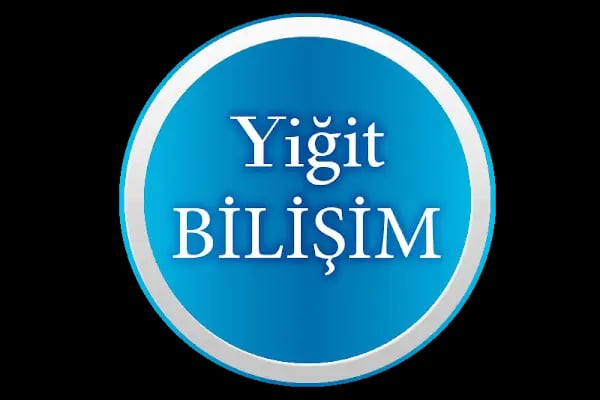 Şanlıurfa Web Tasarım Hizmetleri - Resim 2