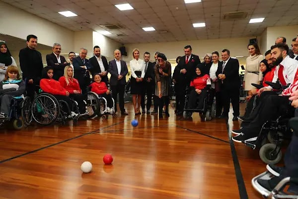 Acibadem Psikolog Pedagog Randevu Merkezi - Resim 2