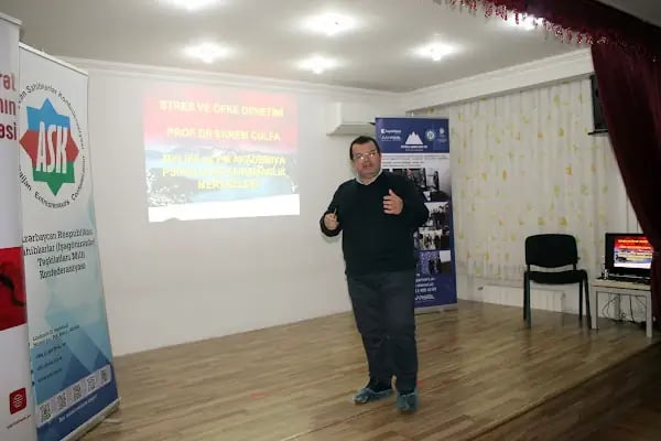 Acibadem Psikolog Pedagog Randevu Merkezi - Resim 8