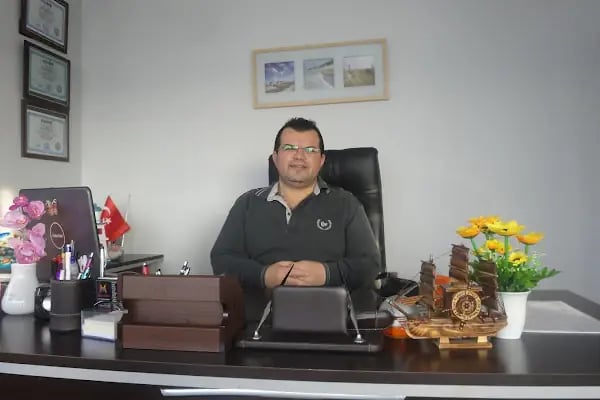 Acibadem Psikolog Pedagog Randevu Merkezi - Resim 4