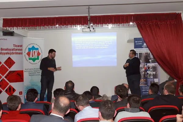 Acibadem Psikolog Pedagog Randevu Merkezi - Resim 7