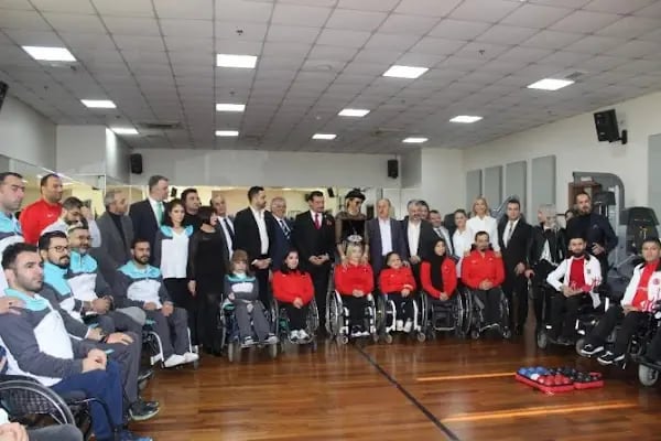 Acibadem Psikolog Pedagog Randevu Merkezi - Resim 6